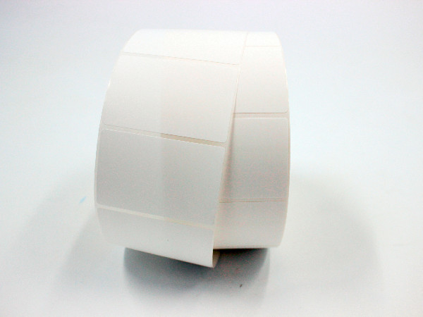 小小的标签，大大的便利！