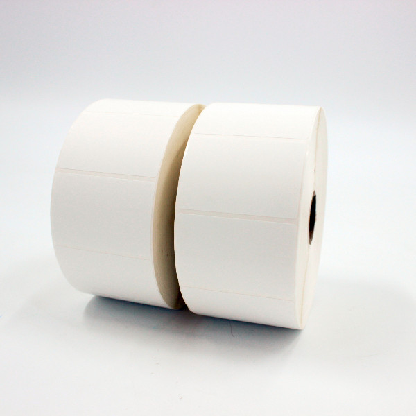 掌握了以上特殊的三种要求，不干胶标签还怕高温吗？